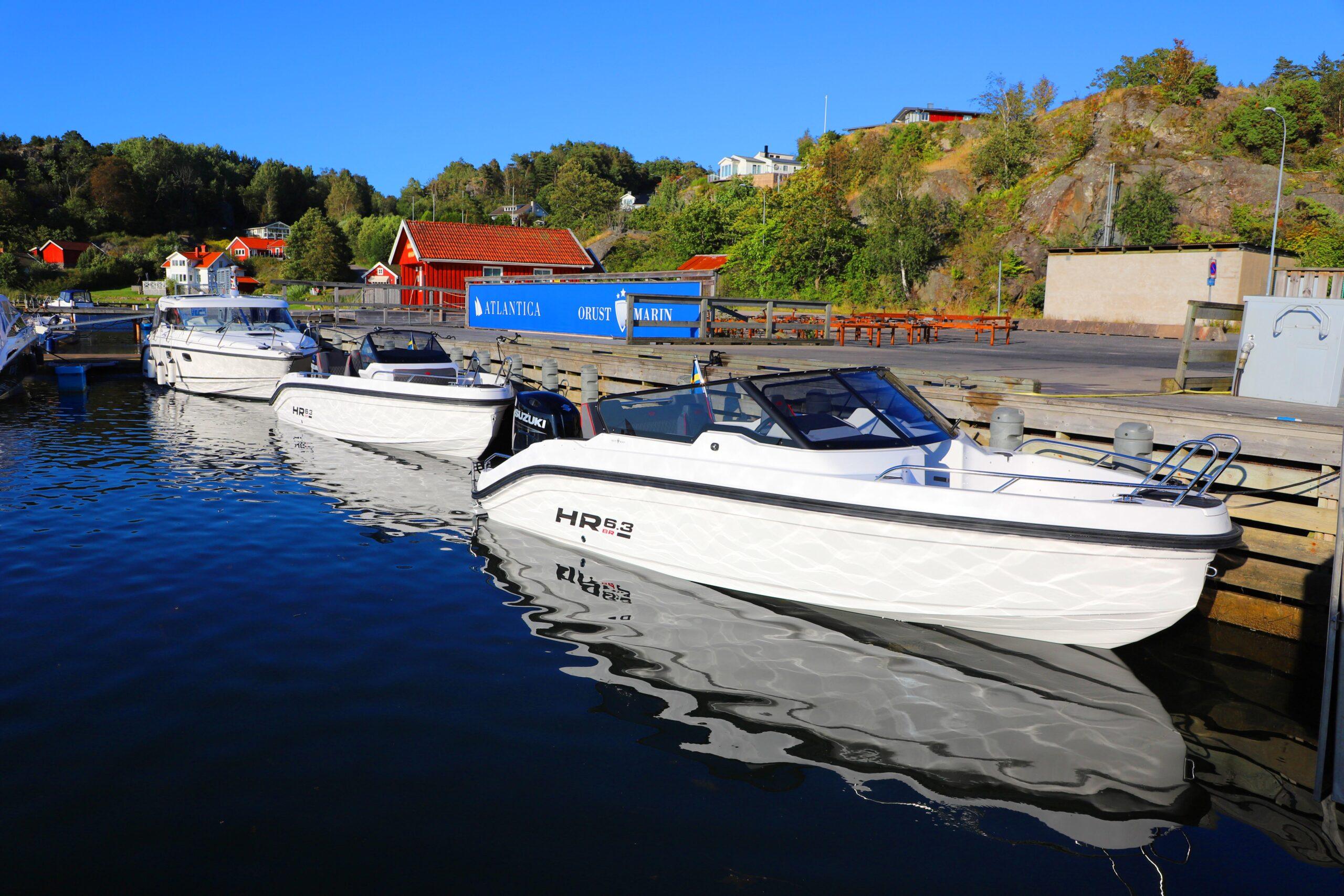 223538463-origpic-9100f1