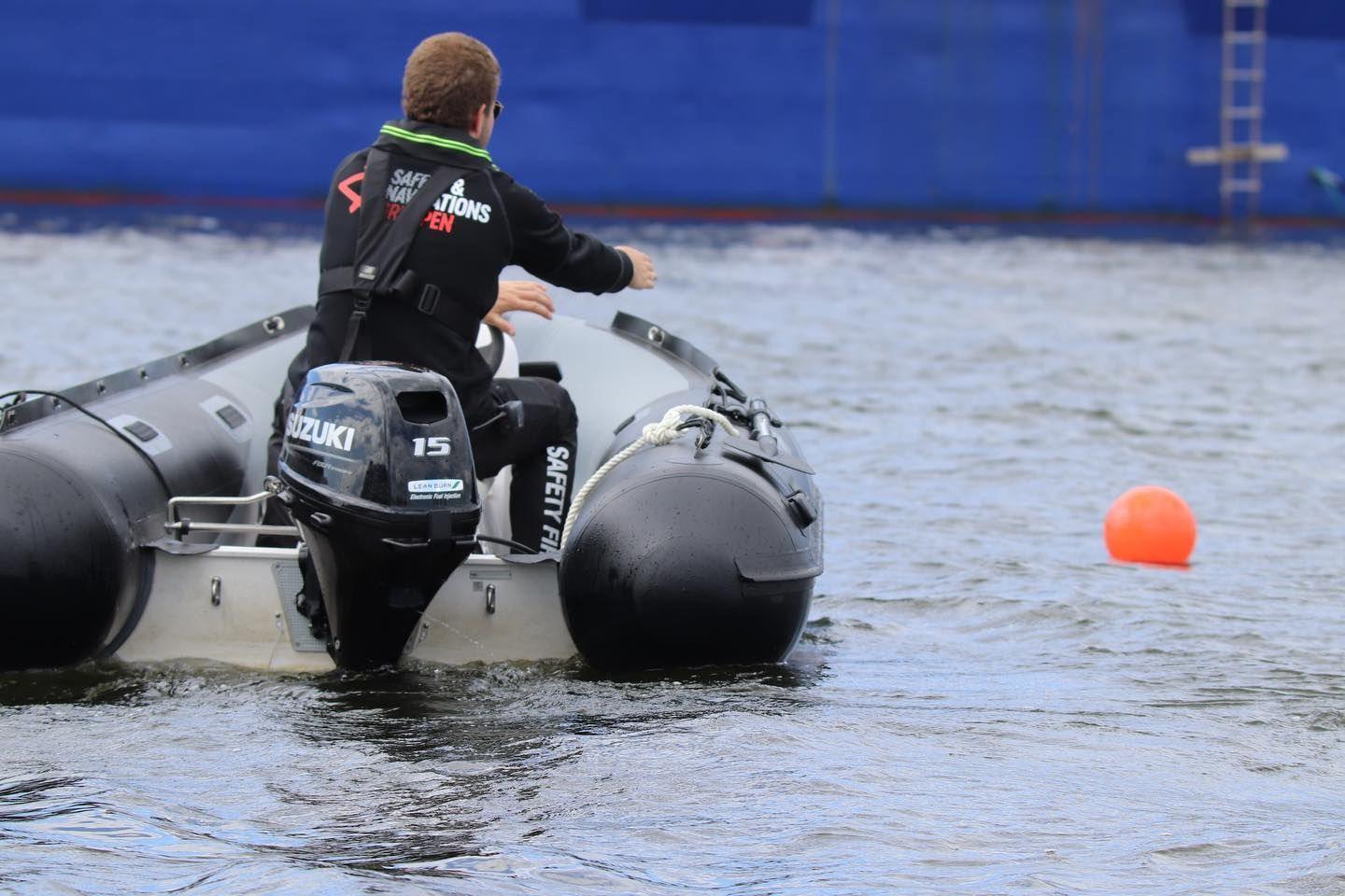 287630171_5256462377723644_244482815241388657_n