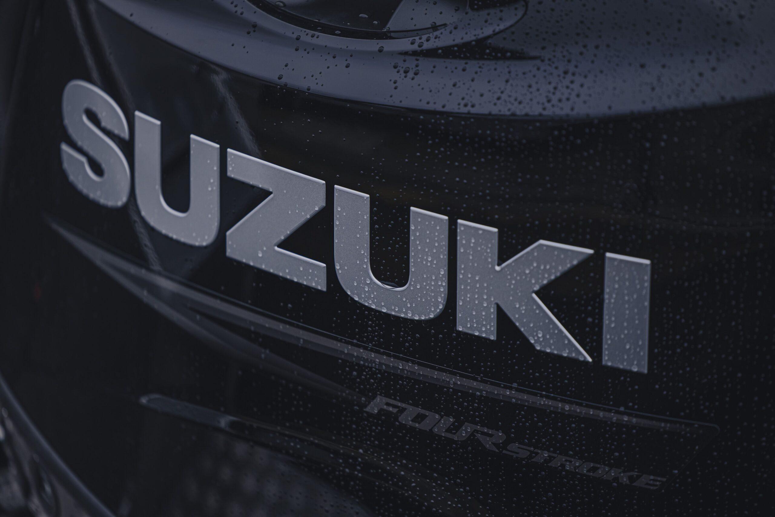 Arronet-20-serie3025