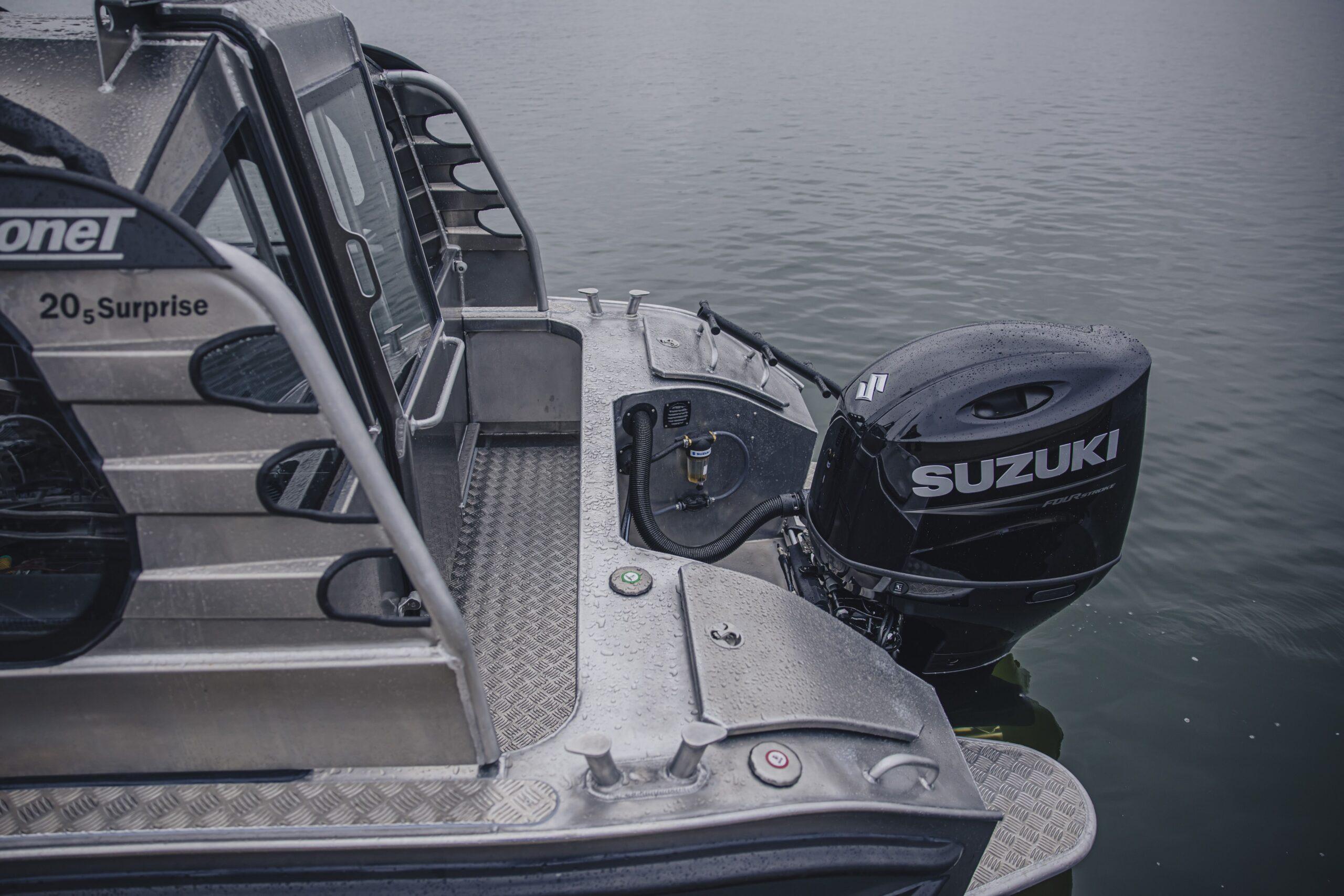 Arronet-20-serie3172