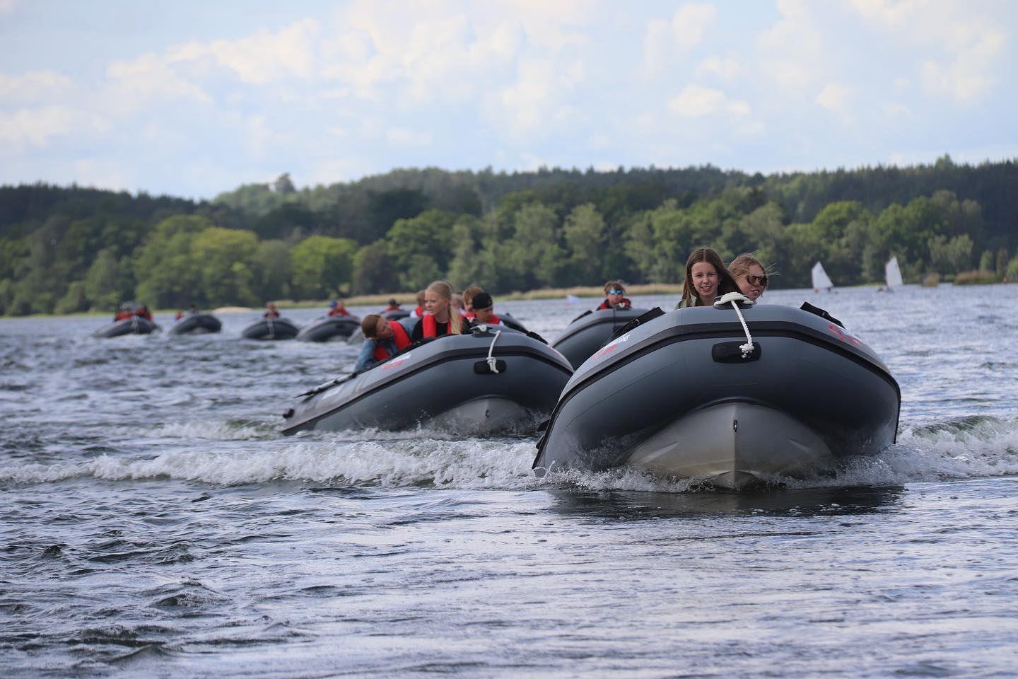 Bootcamp suzumar 2022