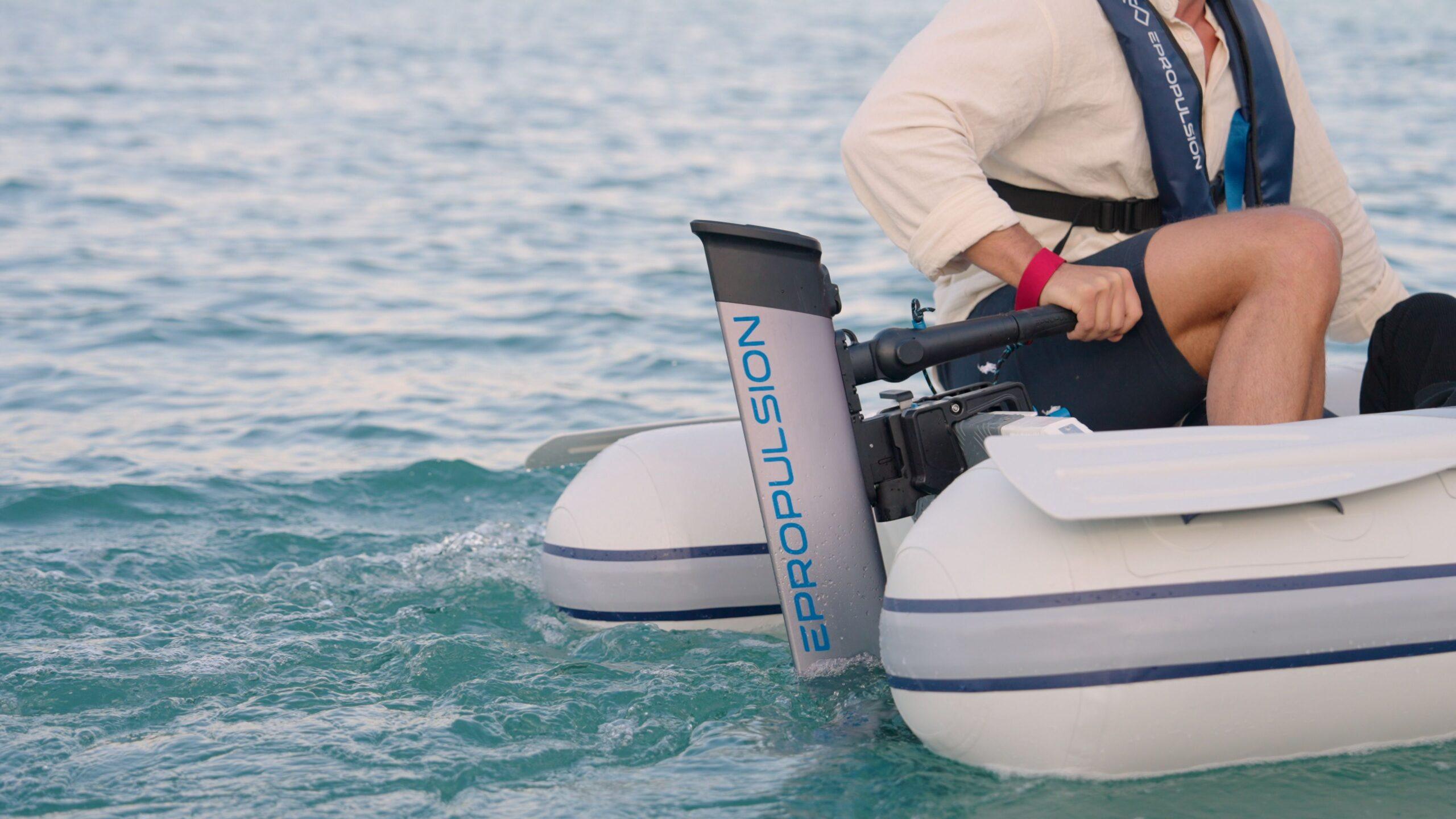 C20231226_1301.01_25_03_34.Still100