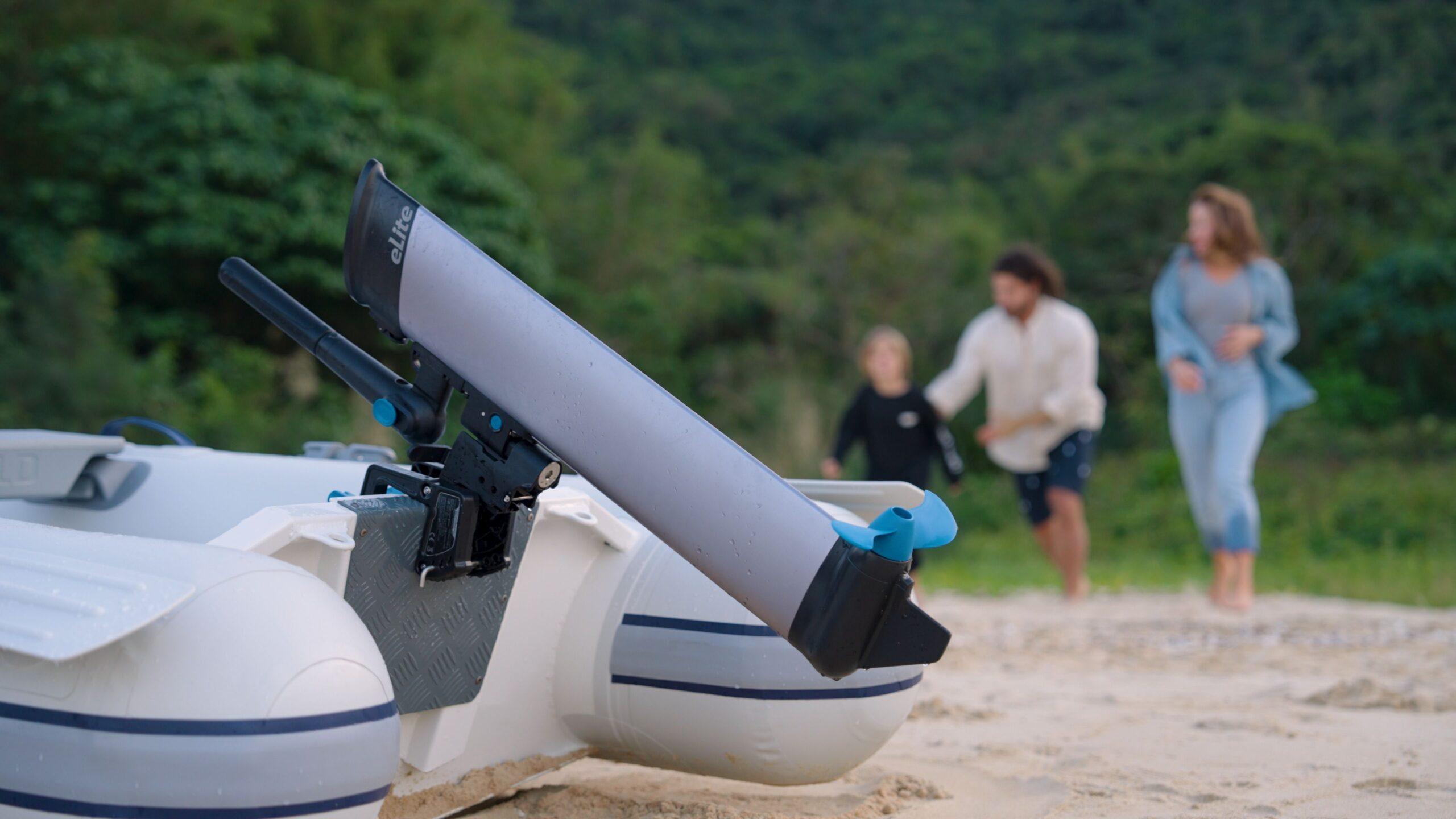 C20231226_1301.01_38_57_06.Still118