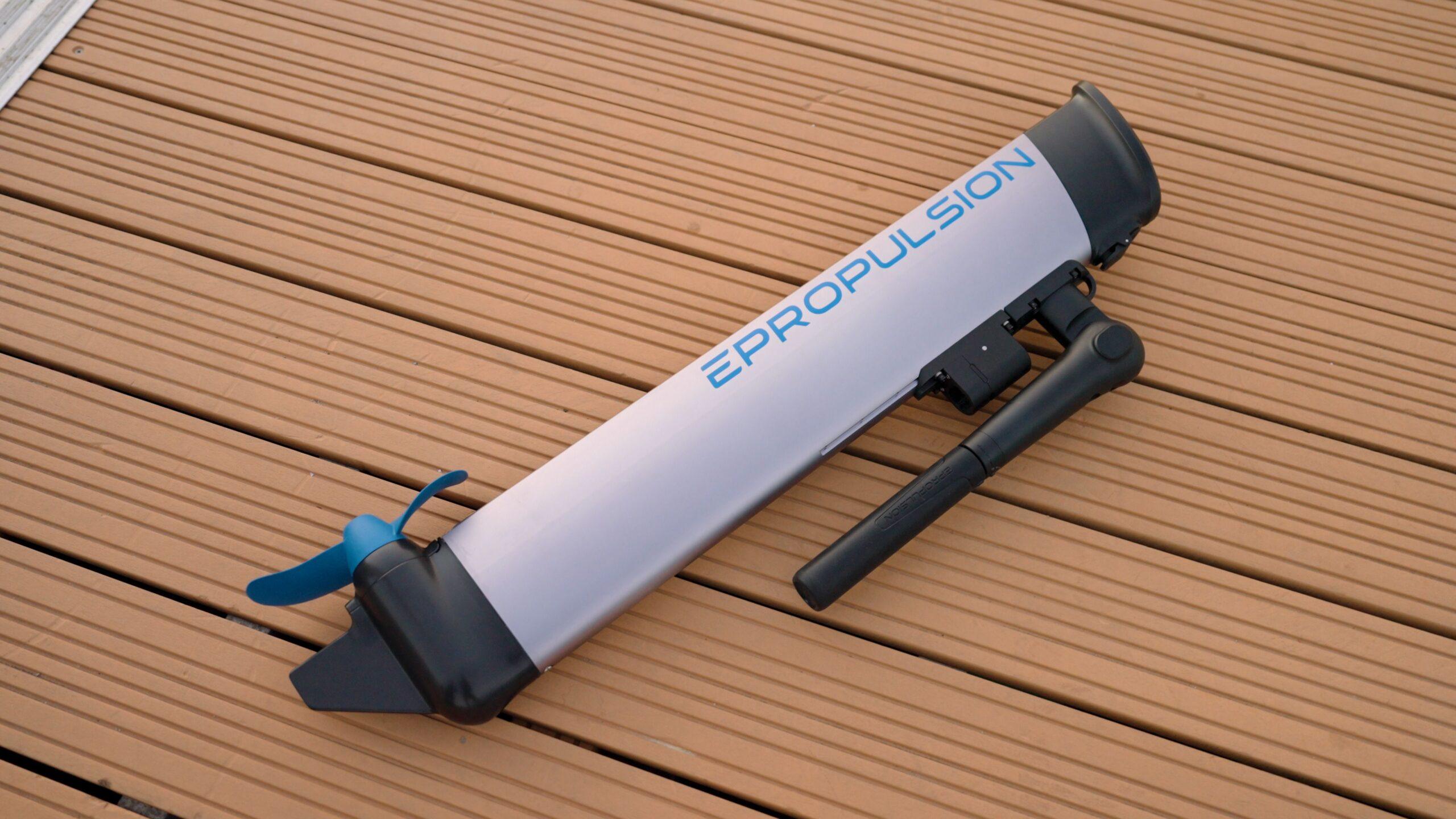 C20231226_1301.01_54_49_34.Still122