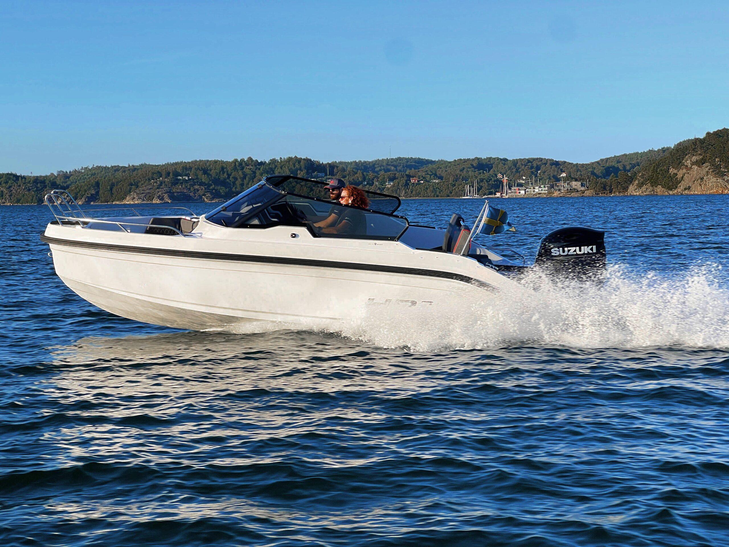 HR-6.3-BR-ORUSTMARIN-00015