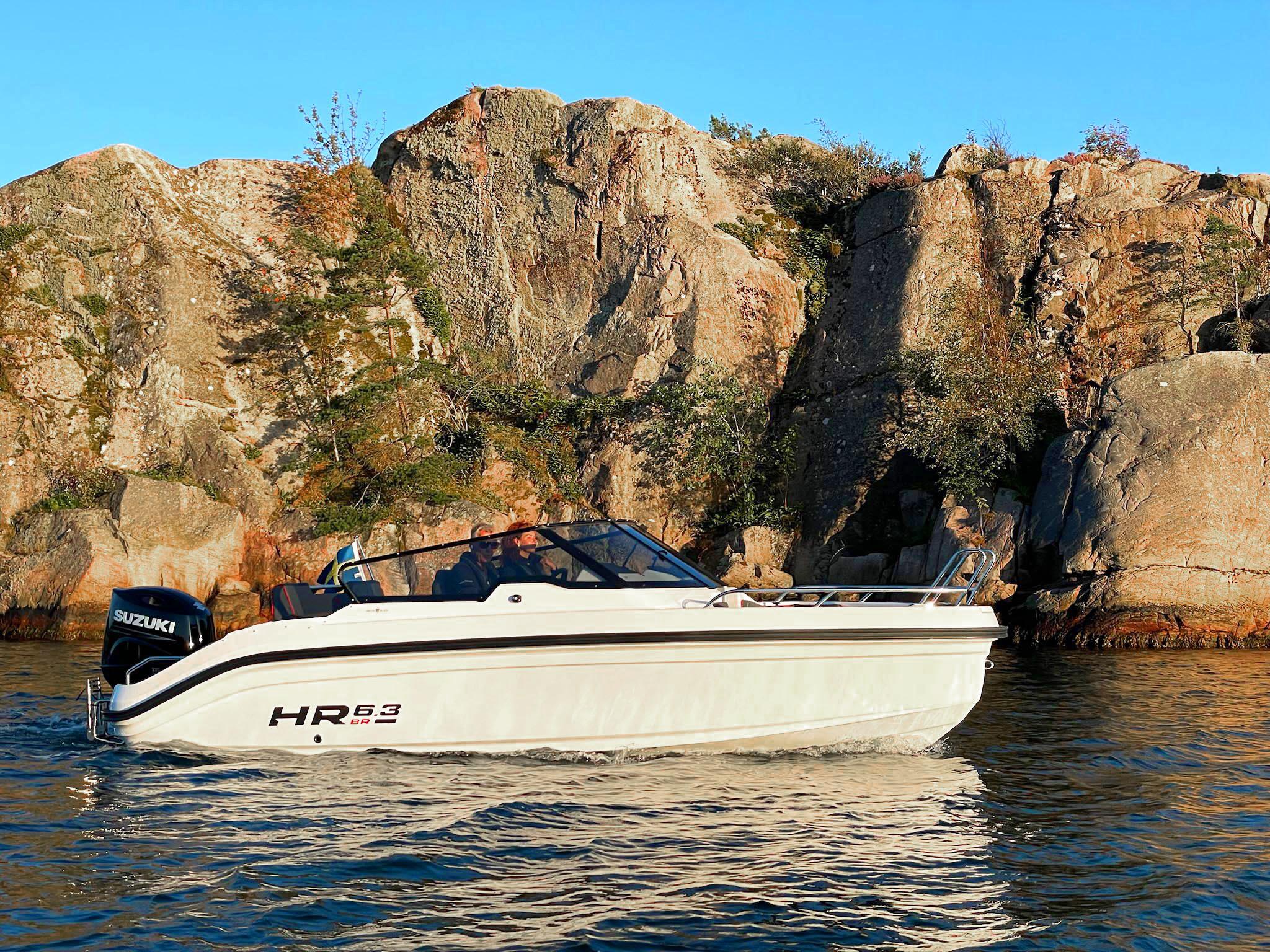 HR-6.3-BR-ORUSTMARIN-01