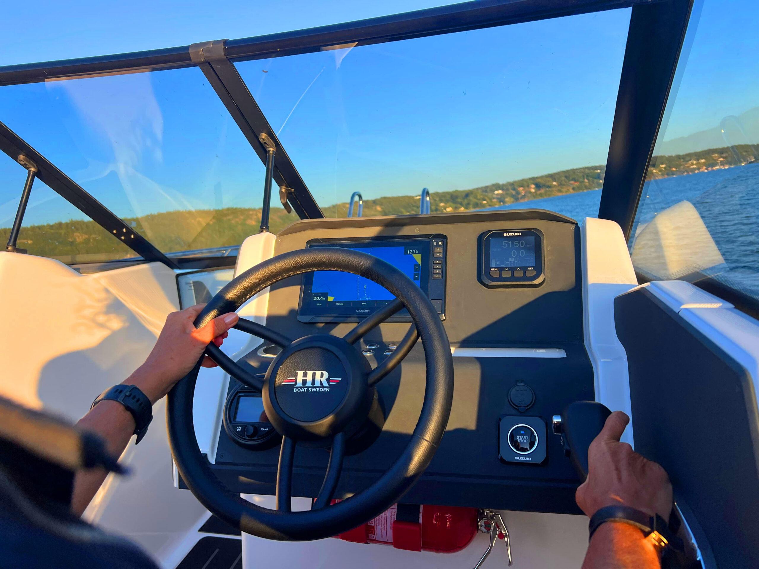 HR-6.3-BR-ORUSTMARIN-026-kopiera