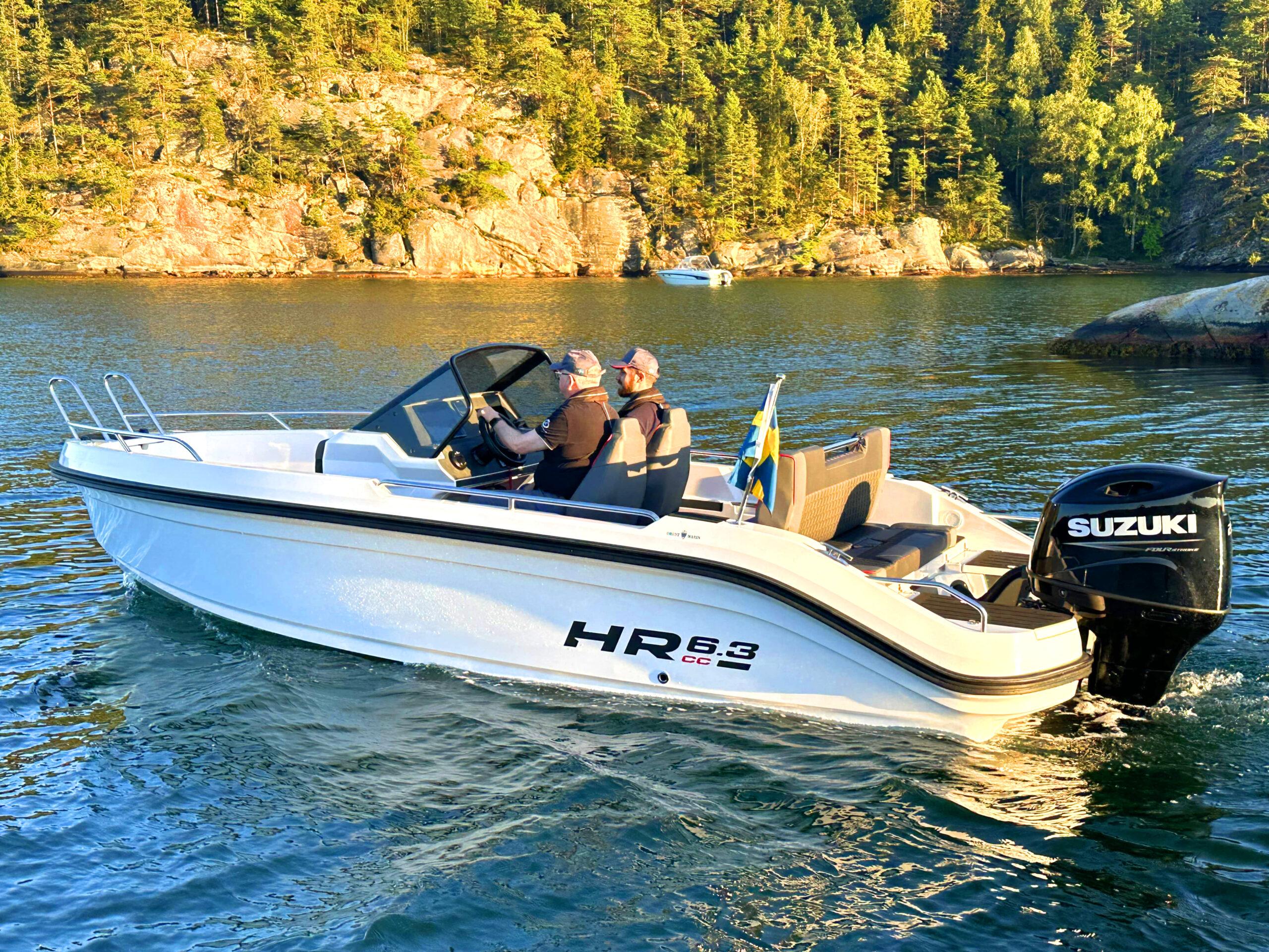 HR-6.3-cc-orustmarin-019