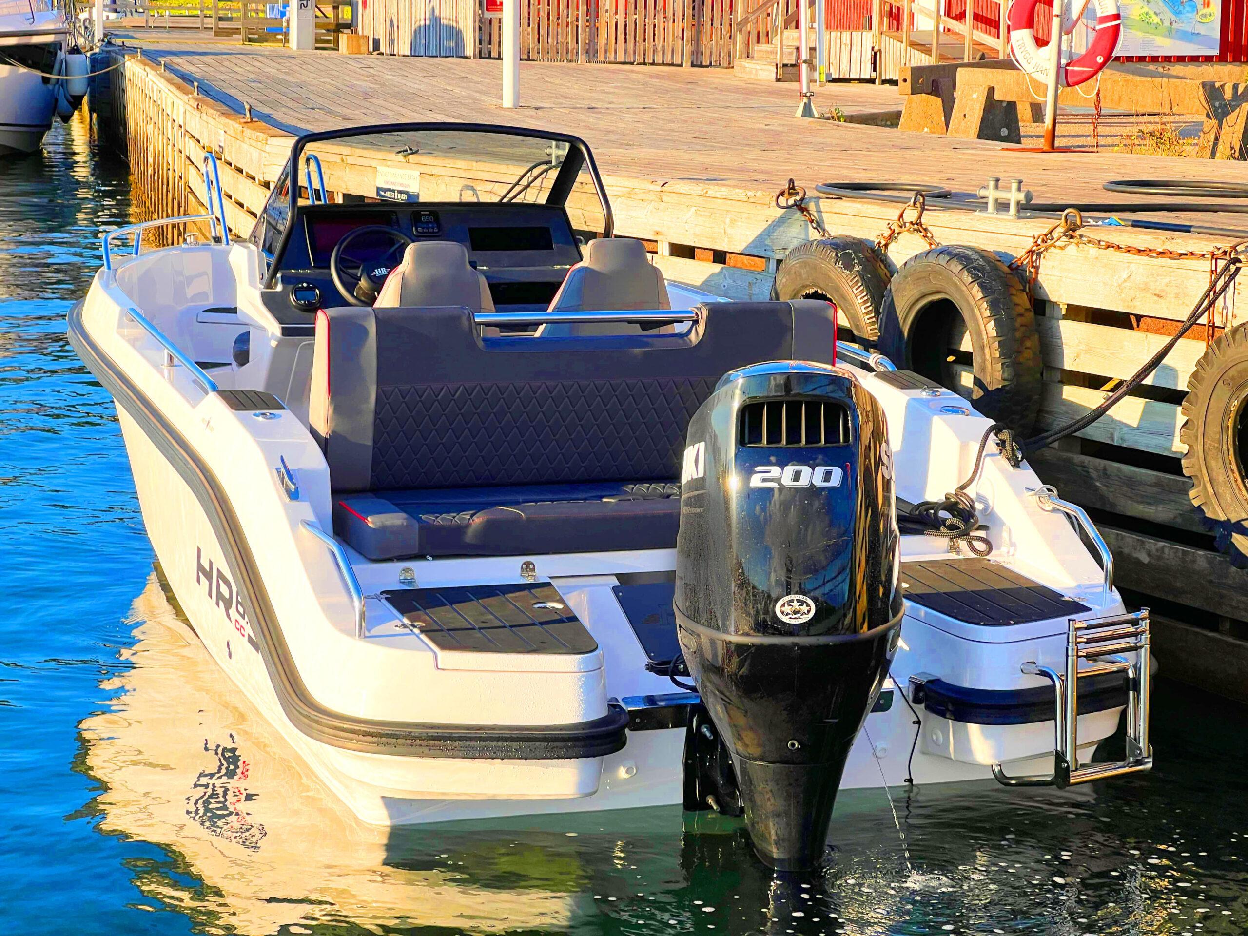 HR-6.3-cc-orustmarin-063