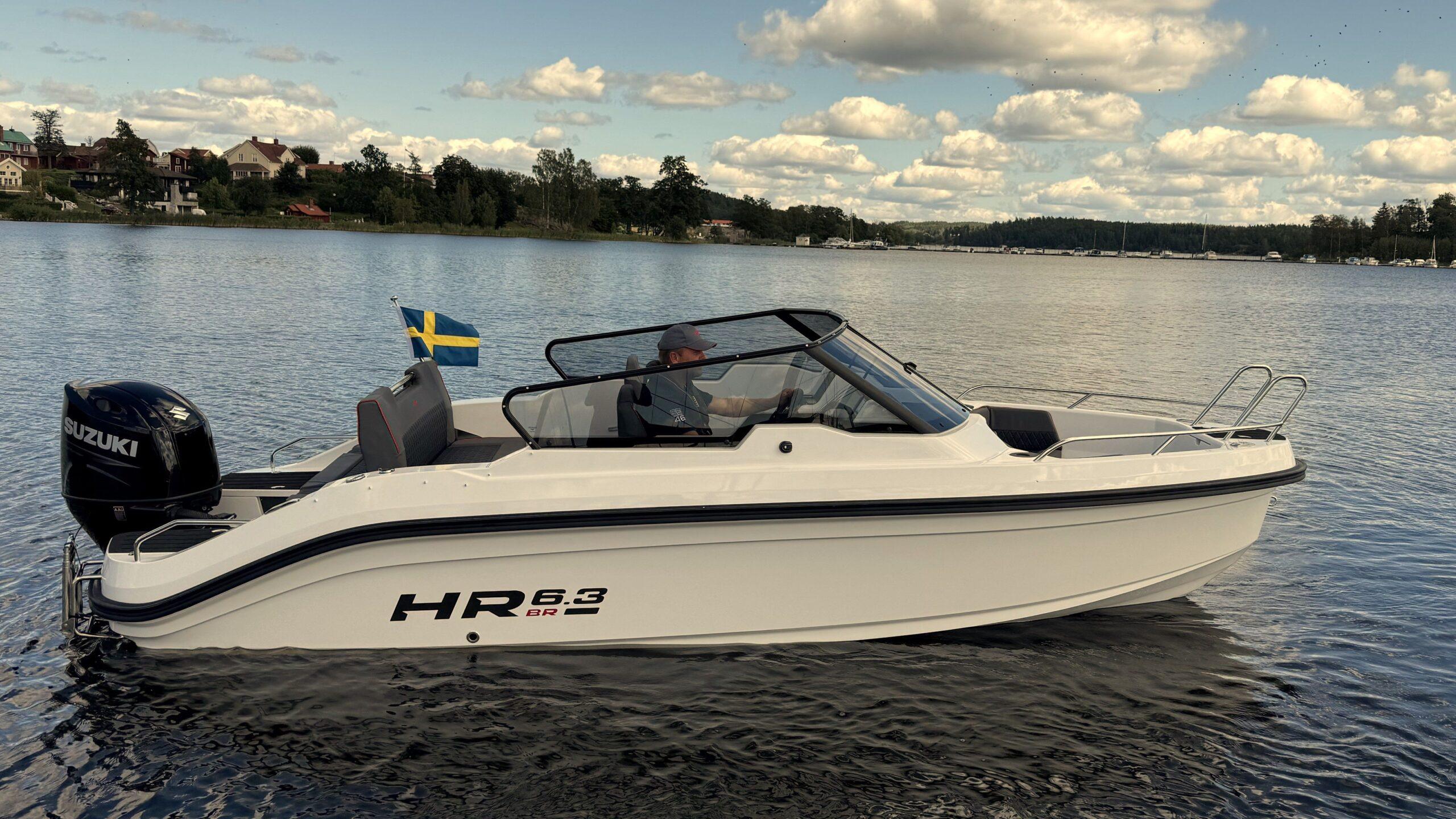 foto-2025-08-12-13-35-44-20250814-53379347